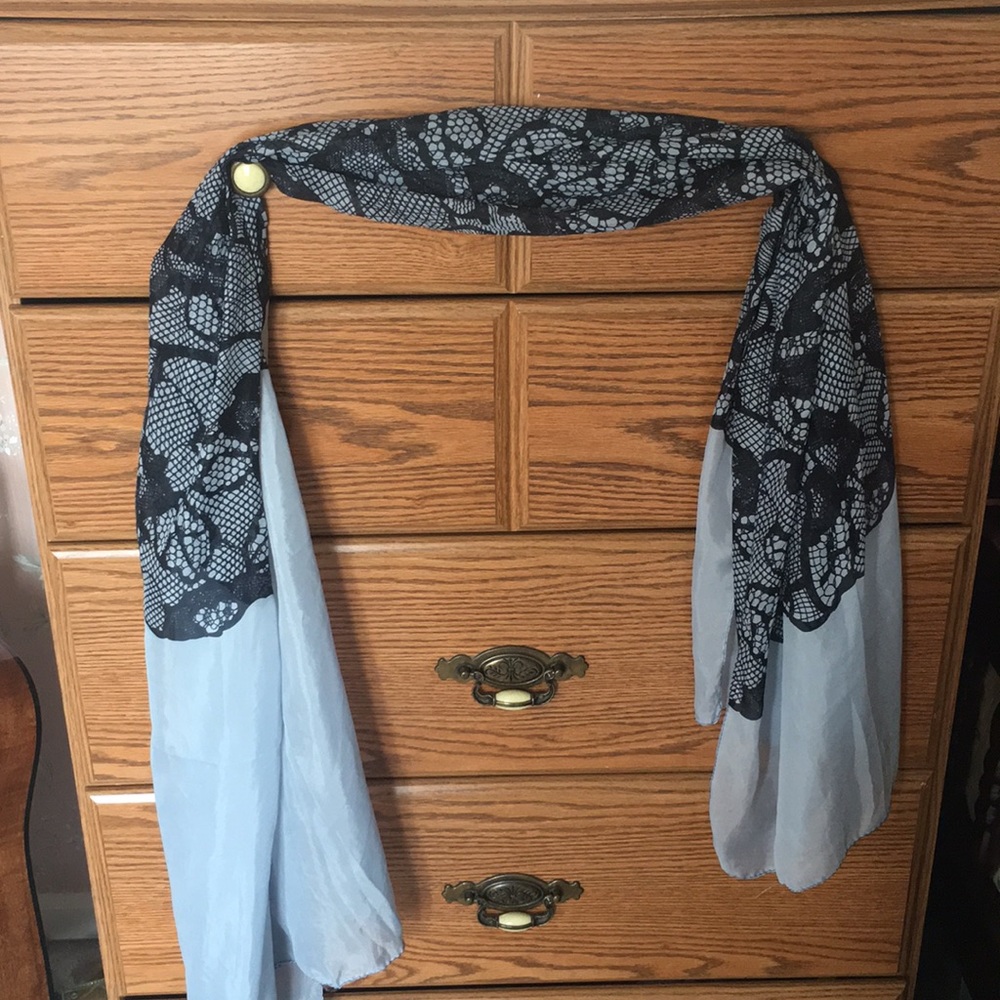 Scarf
